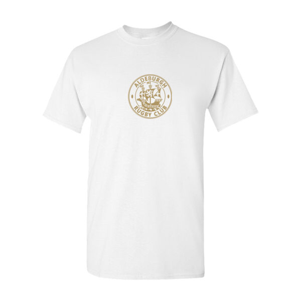 Adult T Shirt Thumbnail