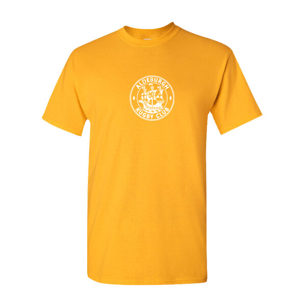 Adult T Shirt Thumbnail