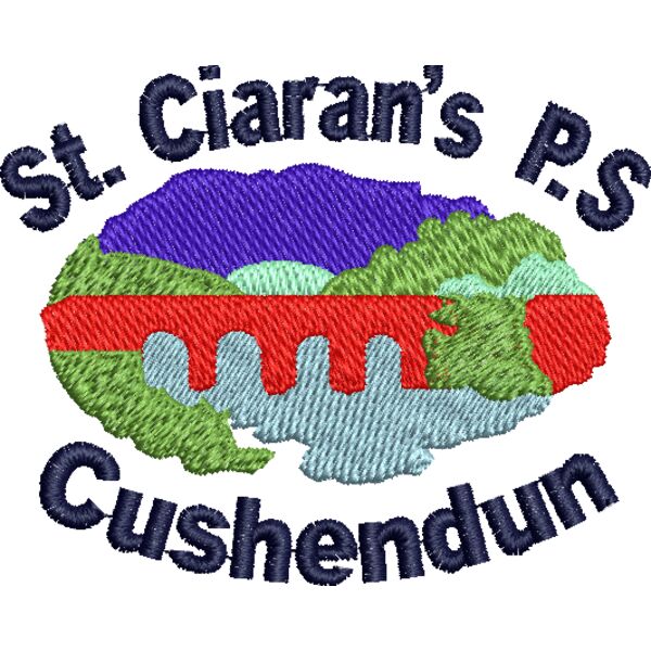 A126828aOn Green Garments Thumbnail