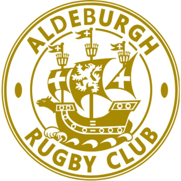 Aldeburgh RFC Vector Thumbnail