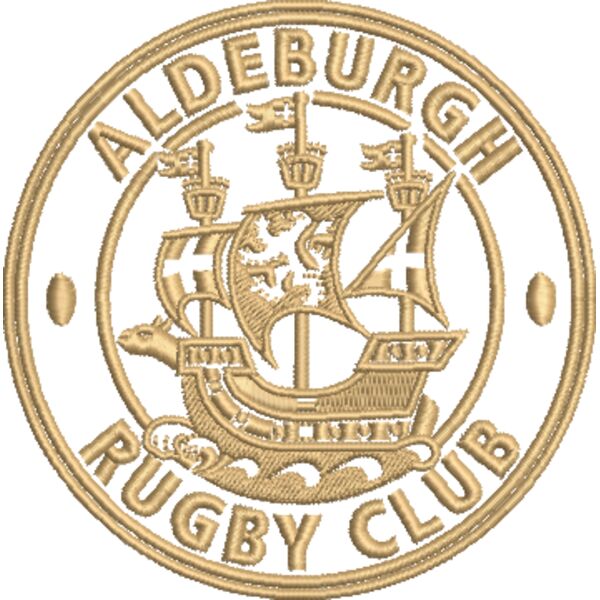 Aldeburgh_1col Thumbnail