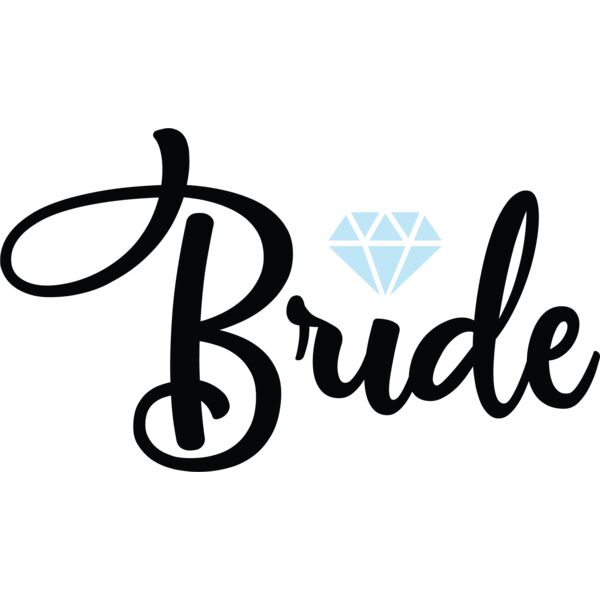 Bride Thumbnail