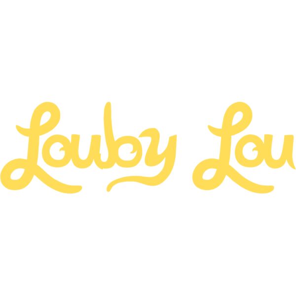 LoubyLou_vector Thumbnail