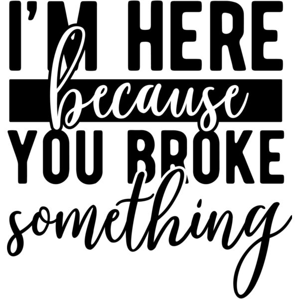 Im here because you broke something SVG Thumbnail