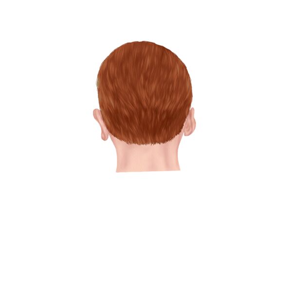 RUNNERS0035 Thumbnail