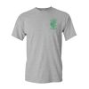 Adult t-shirt Heavy Cotton Thumbnail