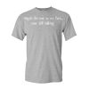 Adult t-shirt Heavy Cotton Thumbnail
