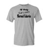 Adult t-shirt Heavy Cotton Thumbnail