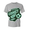 Adult t-shirt Heavy Cotton Thumbnail