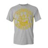 Adult t-shirt Heavy Cotton Thumbnail