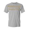 Adult t-shirt Heavy Cotton Thumbnail