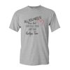 Adult t-shirt Heavy Cotton Thumbnail
