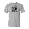 Adult t-shirt Heavy Cotton Thumbnail