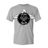 Adult t-shirt Heavy Cotton Thumbnail