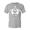 Adult t-shirt Heavy Cotton Thumbnail