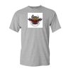 Adult t-shirt Heavy Cotton Thumbnail