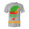 Adult t-shirt Heavy Cotton Thumbnail