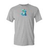 Adult t-shirt Heavy Cotton Thumbnail