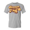 Adult t-shirt Heavy Cotton Thumbnail