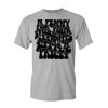 Adult t-shirt Heavy Cotton Thumbnail