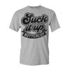 Adult t-shirt Heavy Cotton Thumbnail