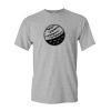 Adult t-shirt Heavy Cotton Thumbnail