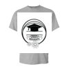 Adult t-shirt Heavy Cotton Thumbnail