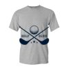 Adult t-shirt Heavy Cotton Thumbnail