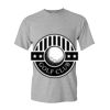 Adult t-shirt Heavy Cotton Thumbnail