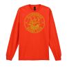 Long sleeve t-shirt Thumbnail