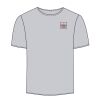 Gamegear® Cooltex® training t-shirt Thumbnail