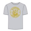 Gamegear® Cooltex® training t-shirt Thumbnail