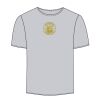 Gamegear® Cooltex® training t-shirt Thumbnail