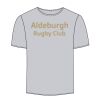 Gamegear® Cooltex® training t-shirt Thumbnail