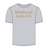 Gamegear® Cooltex® training t-shirt Thumbnail