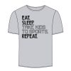Gamegear® Cooltex® training t-shirt Thumbnail