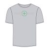 Gamegear® Cooltex® training t-shirt Thumbnail