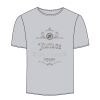 Gamegear® Cooltex® training t-shirt Thumbnail