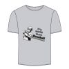 Gamegear® Cooltex® training t-shirt Thumbnail