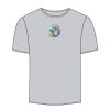 Gamegear® Cooltex® training t-shirt Thumbnail