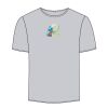 Gamegear® Cooltex® training t-shirt Thumbnail