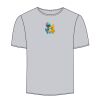 Gamegear® Cooltex® training t-shirt Thumbnail