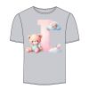 Gamegear® Cooltex® training t-shirt Thumbnail