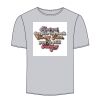 Gamegear® Cooltex® training t-shirt Thumbnail
