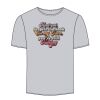 Gamegear® Cooltex® training t-shirt Thumbnail