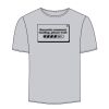 Gamegear® Cooltex® training t-shirt Thumbnail