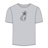 Gamegear® Cooltex® training t-shirt Thumbnail