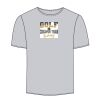 Gamegear® Cooltex® training t-shirt Thumbnail