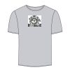 Gamegear® Cooltex® training t-shirt Thumbnail