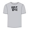Gamegear® Cooltex® training t-shirt Thumbnail